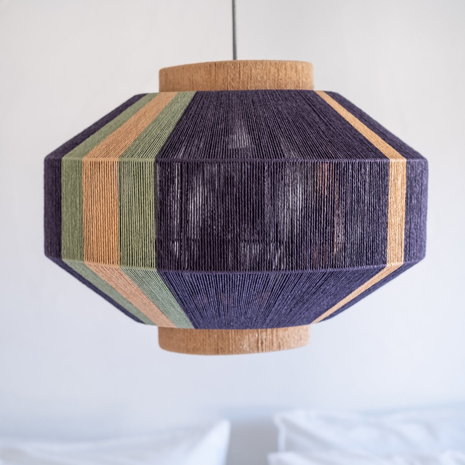 Pendant-Light-Wada-No-2-Lighting-Zoom-HomeDecor-ETUGENE