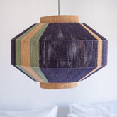 Pendant-Light-Wada-No-2-Lighting-Zoom-HomeDecor-ETUGENE