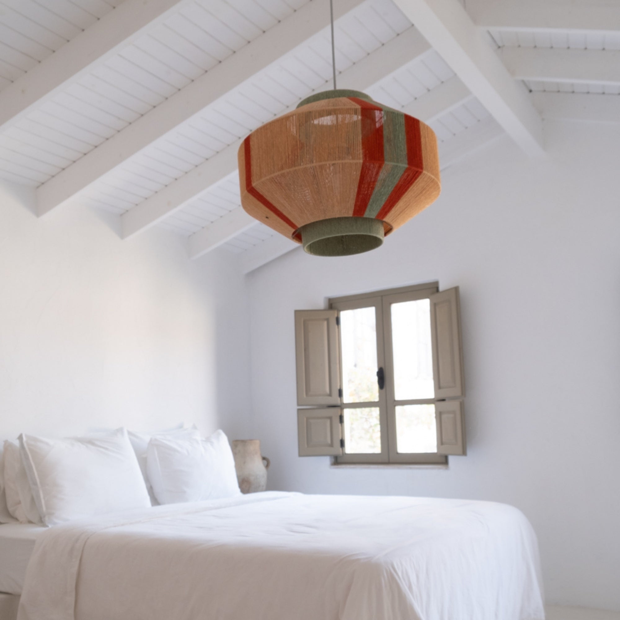Pendant-Light-Wada-No-3-Lighting-Bedroom-HomeDecor-ETUGENE