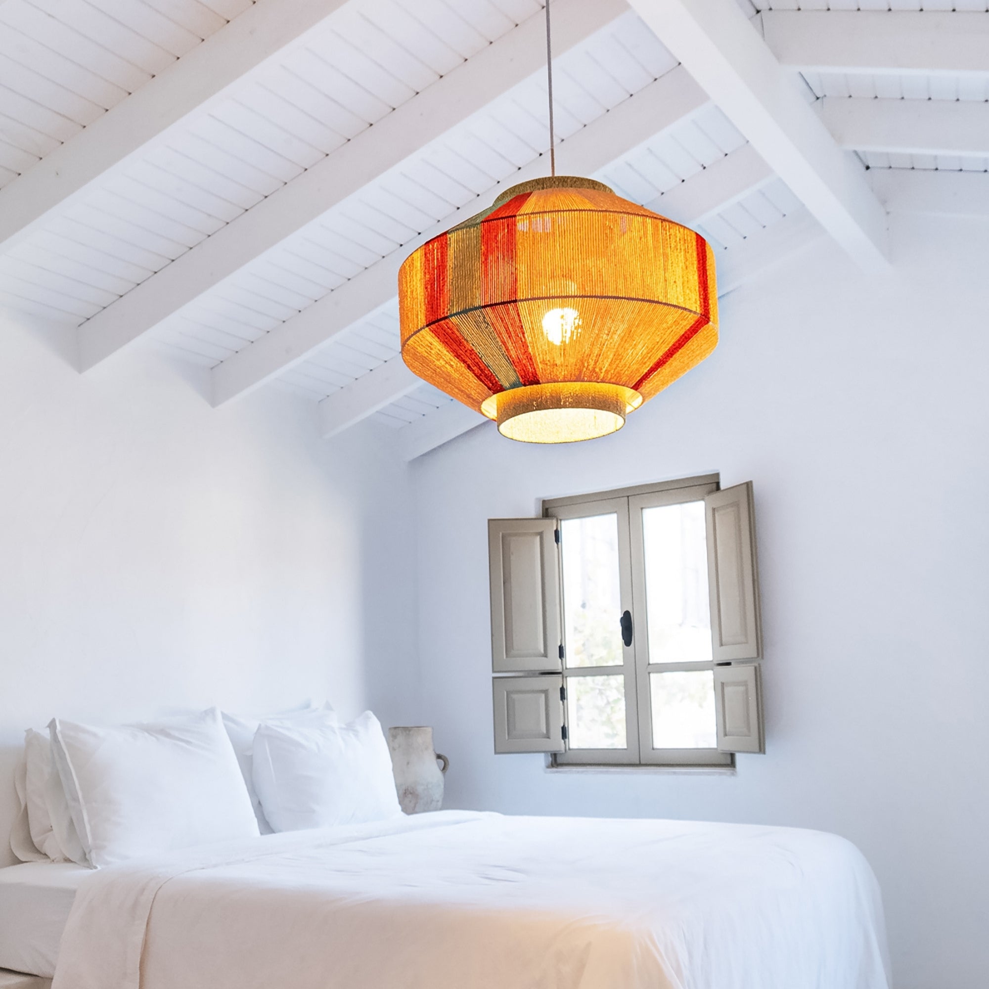 Pendant-Light-Wada-No-3-Lighting-Bedroom-Light-HomeDecor-ETUGENE