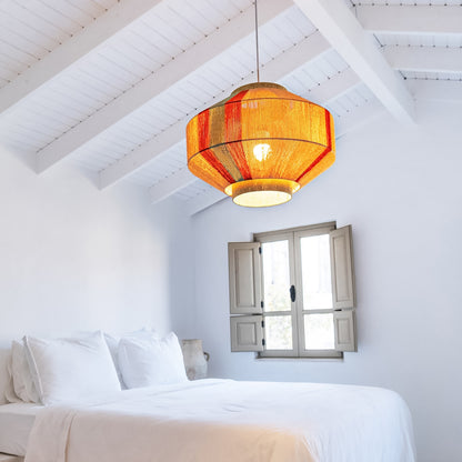 Pendant-Light-Wada-No-3-Lighting-Bedroom-Light-HomeDecor-ETUGENE