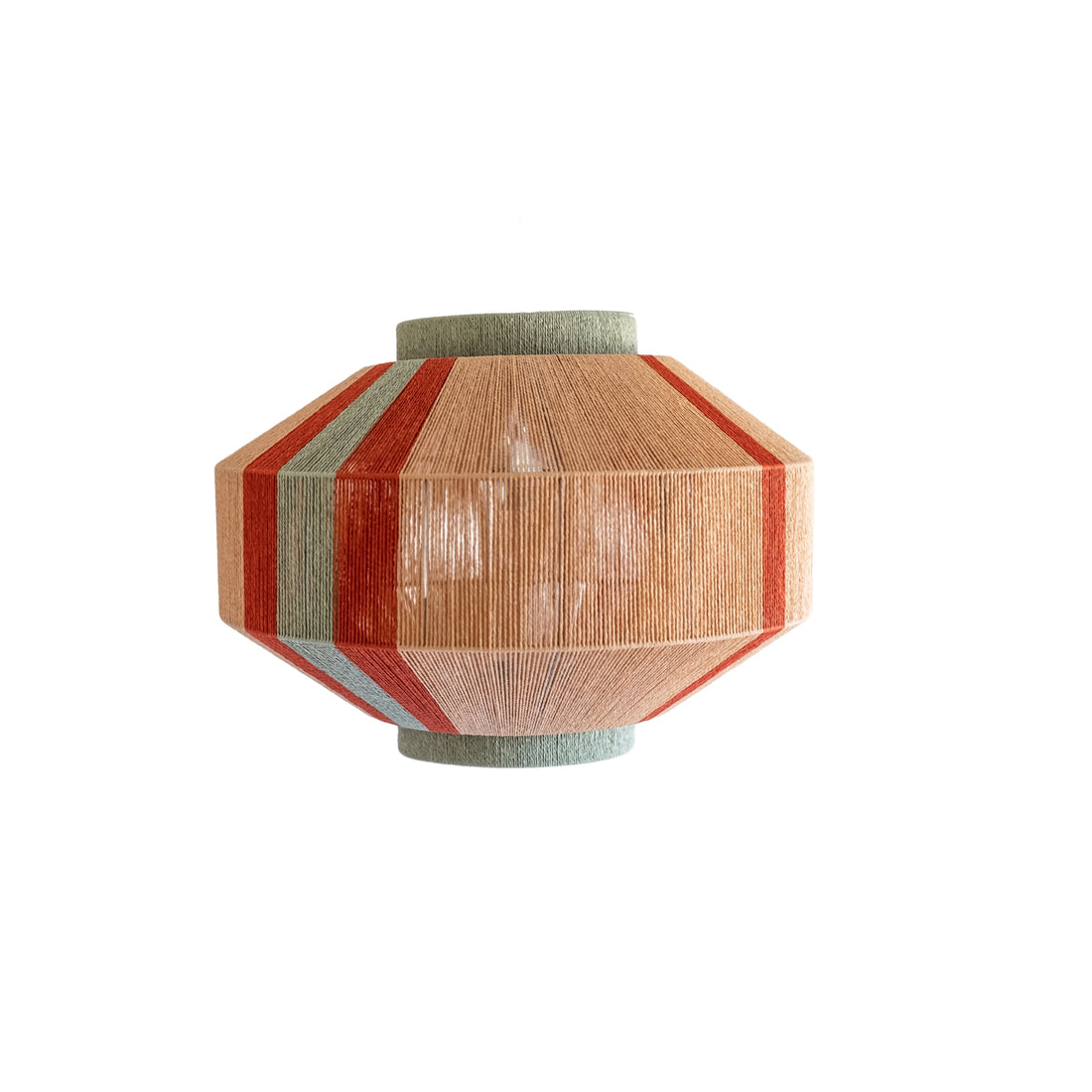 Pendant-Light-Wada-No-3-Lighting-HomeDecor-ETUGENE