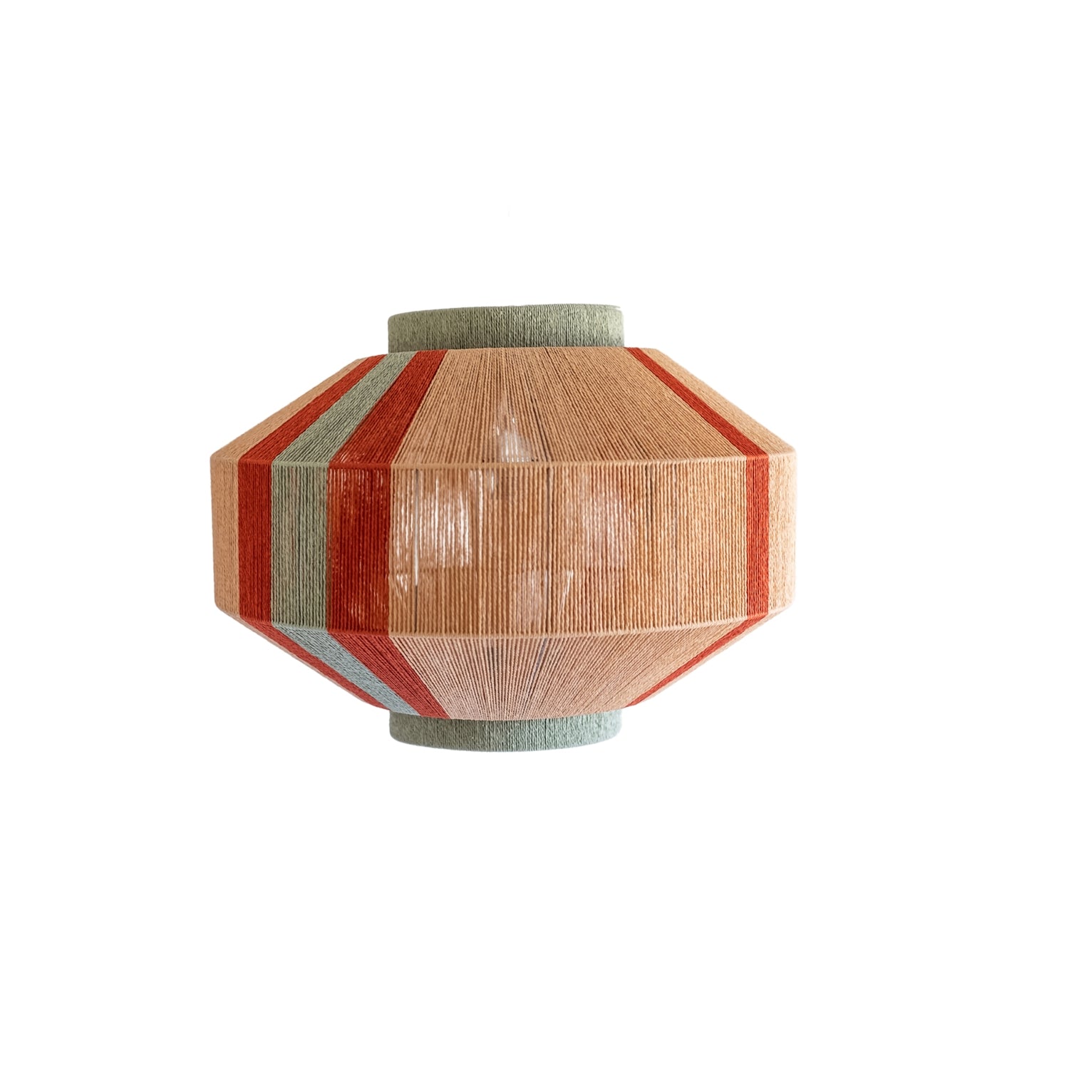 Pendant-Light-Wada-No-3-Lighting-HomeDecor-ETUGENE