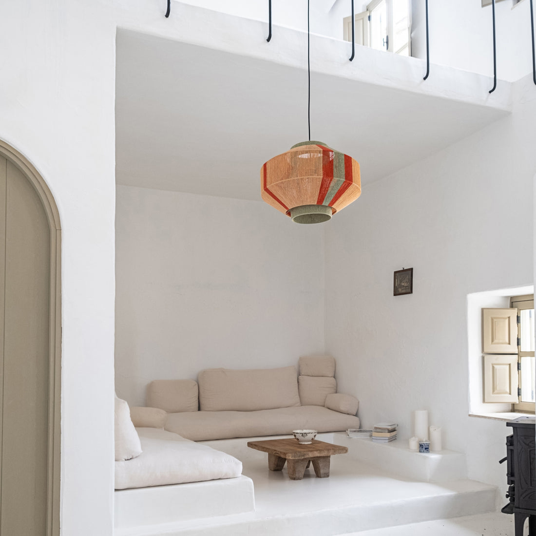 Pendant-Light-Wada-No-3-Lighting-Lifestyle-HomeDecor-ETUGENE