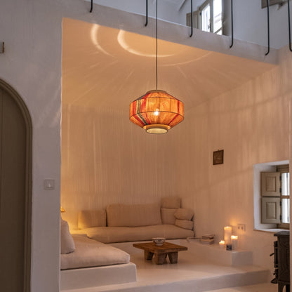 Pendant-Light-Wada-No-3-Lighting-Lifestyle-Light-HomeDecor-ETUGENE