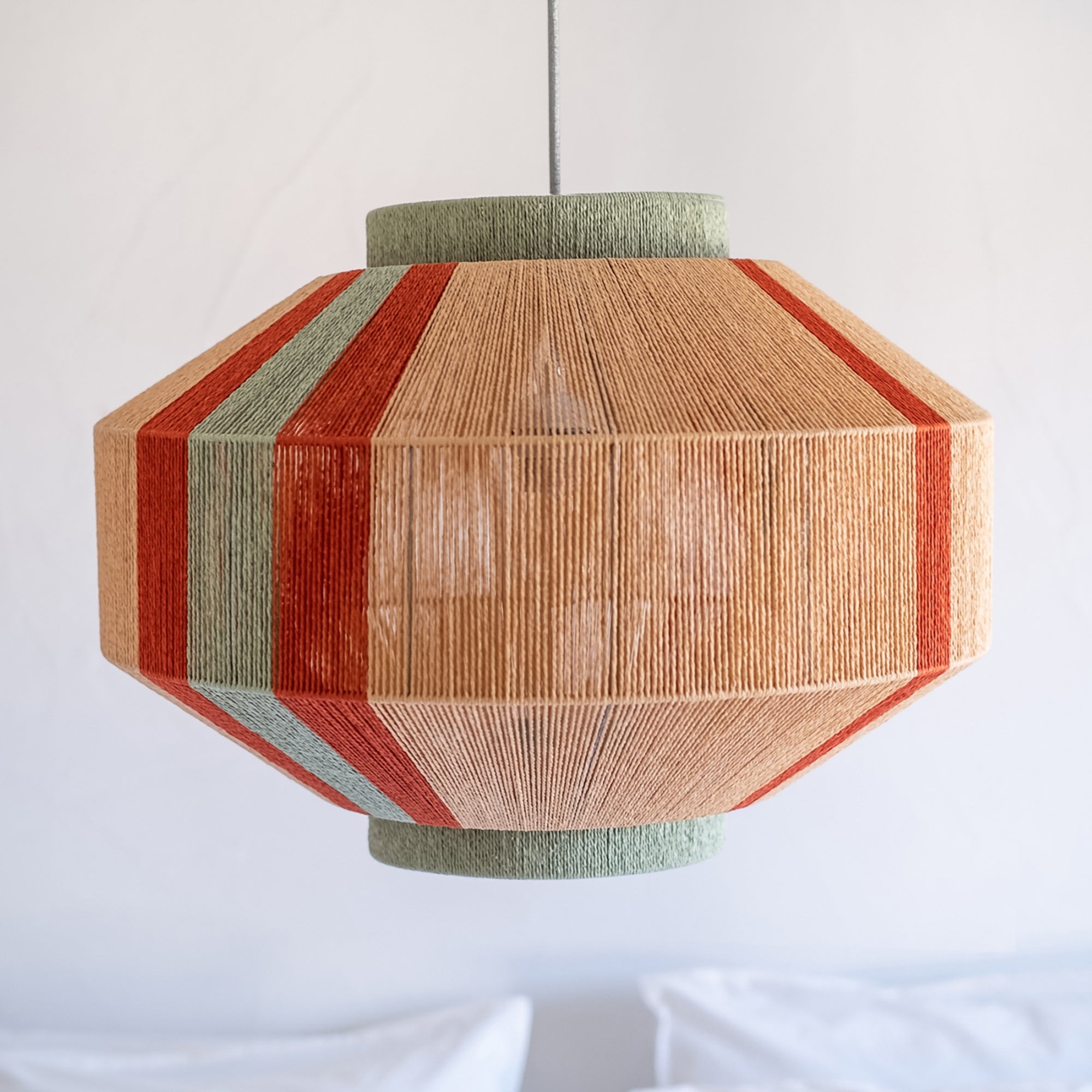 Pendant-Light-Wada-No-3-Lighting-Zoom-HomeDecor-ETUGENE