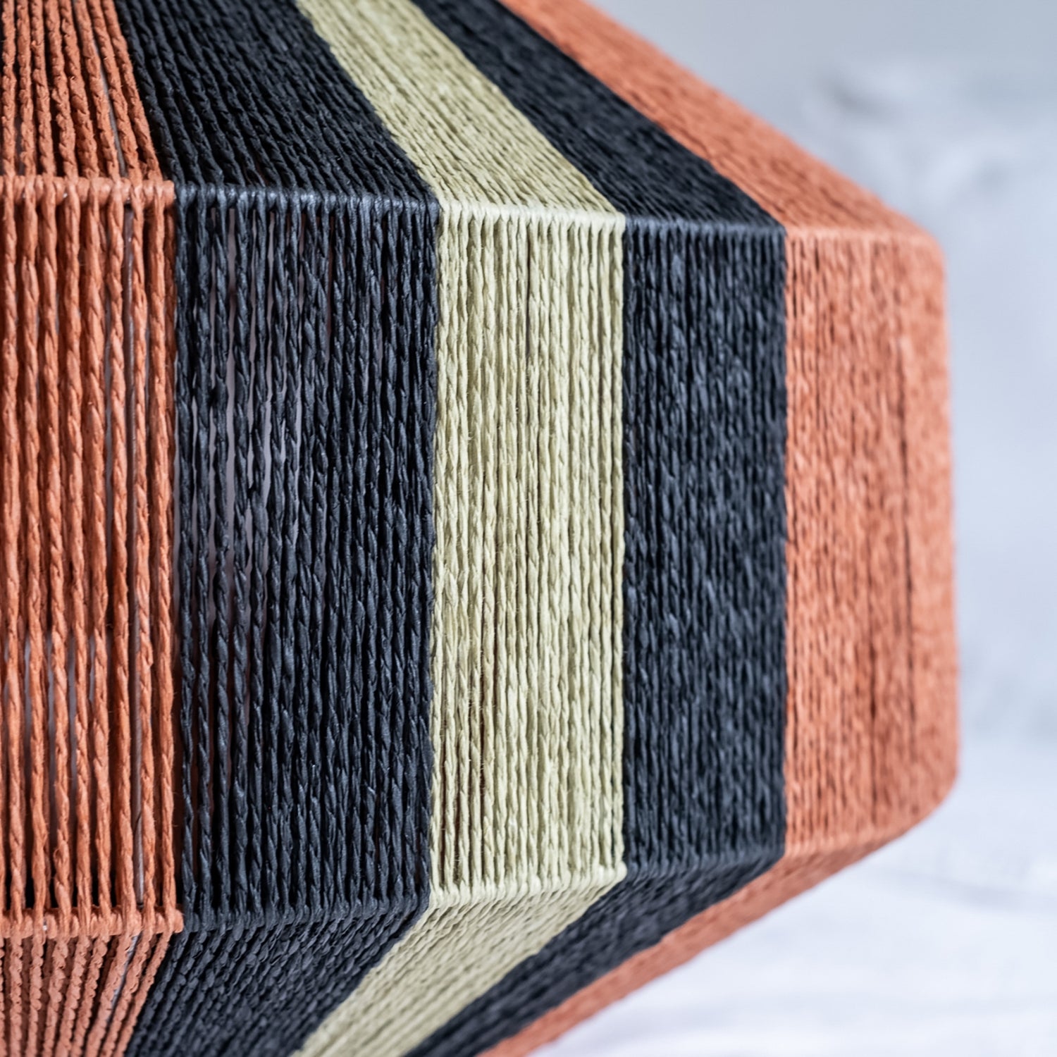 Pendant-Light-Wada-No-4-Lighting-Details-HomeDecor-ETUGENE