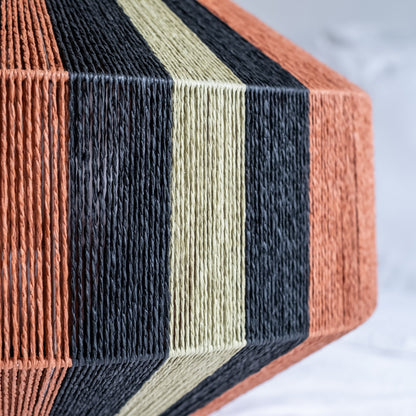 Pendant-Light-Wada-No-4-Lighting-Details-HomeDecor-ETUGENE