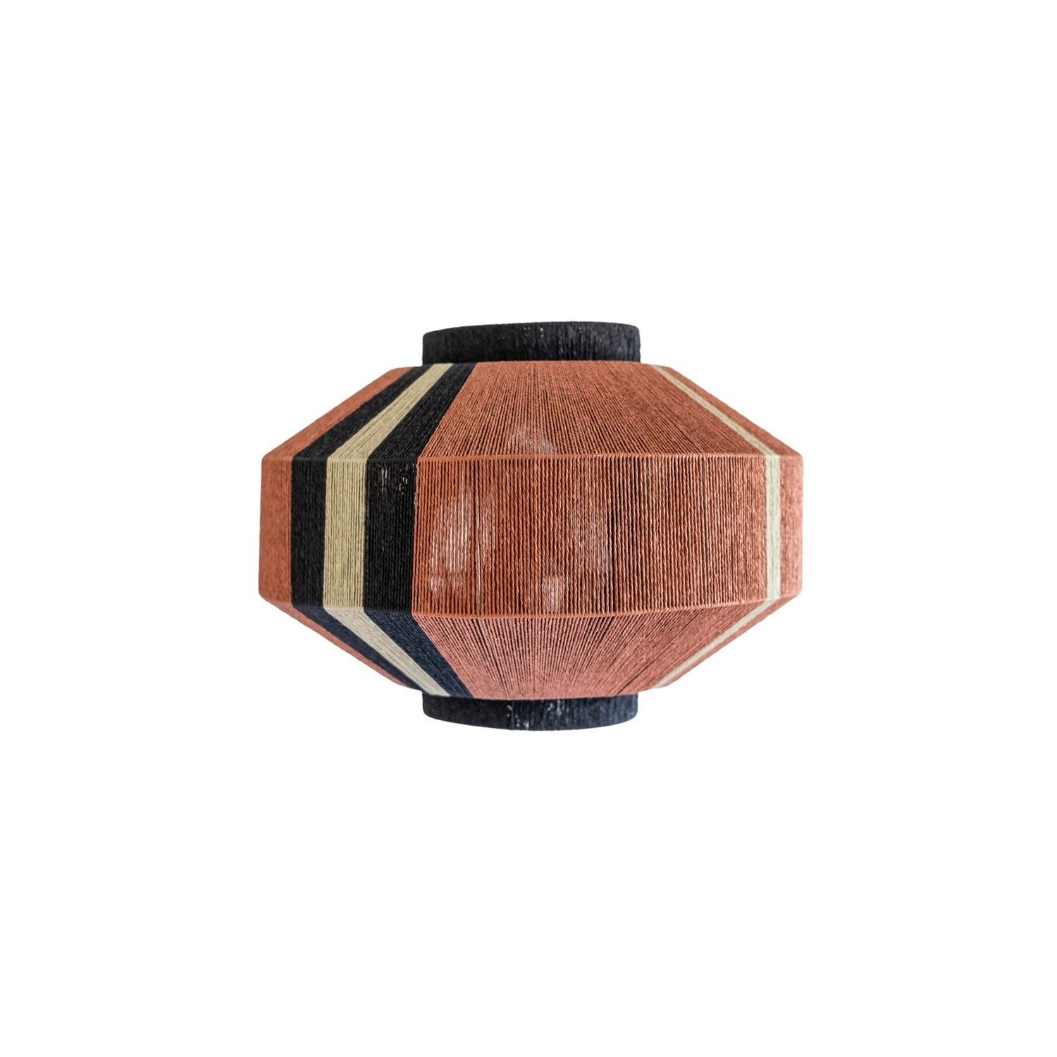 Pendant-Light-Wada-No-4-Lighting-HomeDecor-ETUGENE