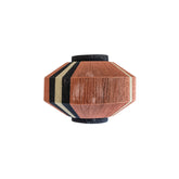 Pendant-Light-Wada-No-4-Lighting-HomeDecor-ETUGENE