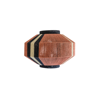 Pendant-Light-Wada-No-4-Lighting-HomeDecor-ETUGENE