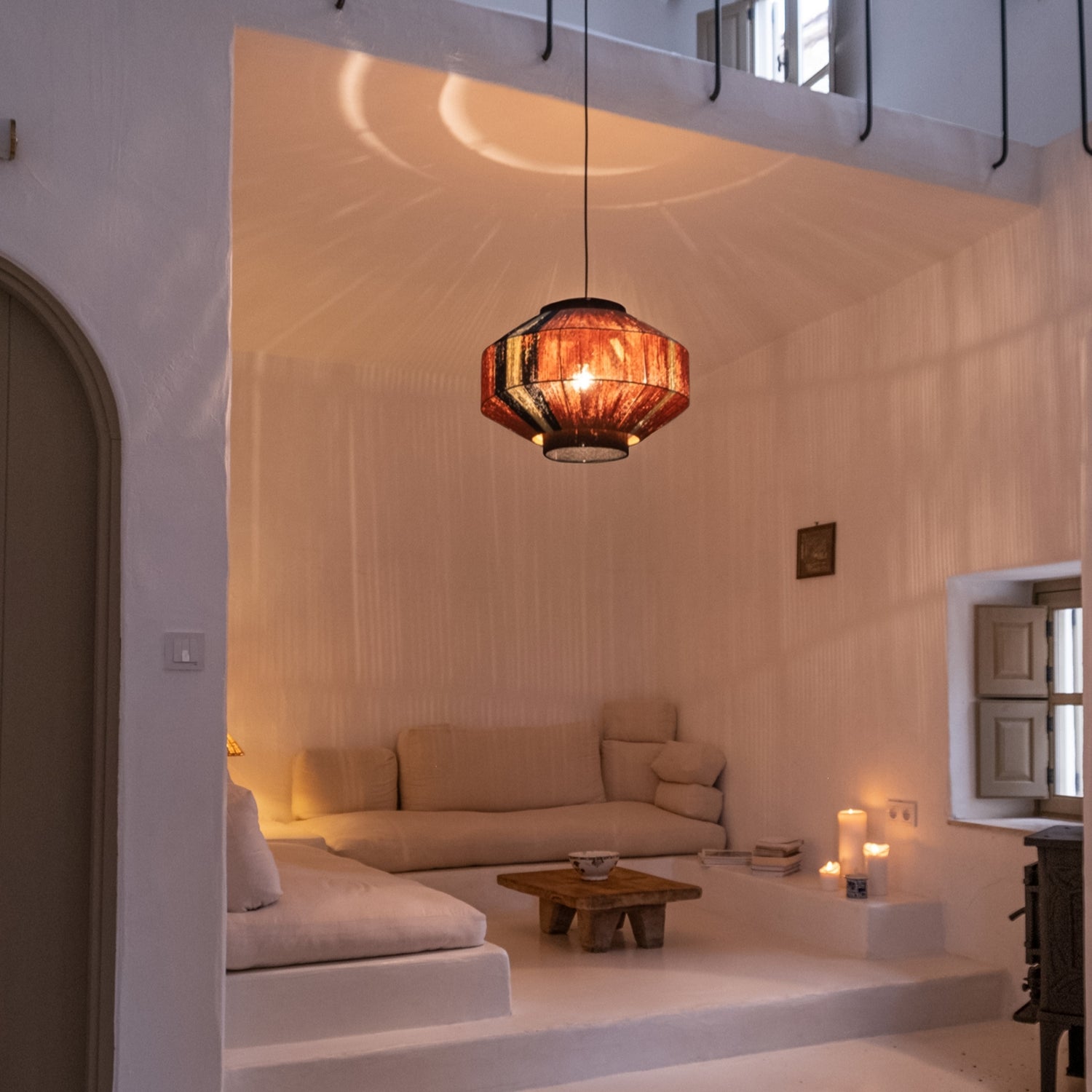 Pendant-Light-Wada-No-4-Lighting-Lifestyle-Light-HomeDecor-ETUGENE