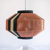 Pendant-Light-Wada-No-4-Lighting-Zoom-HomeDecor-ETUGENE
