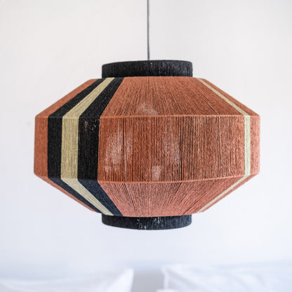 Pendant-Light-Wada-No-4-Lighting-Zoom-HomeDecor-ETUGENE