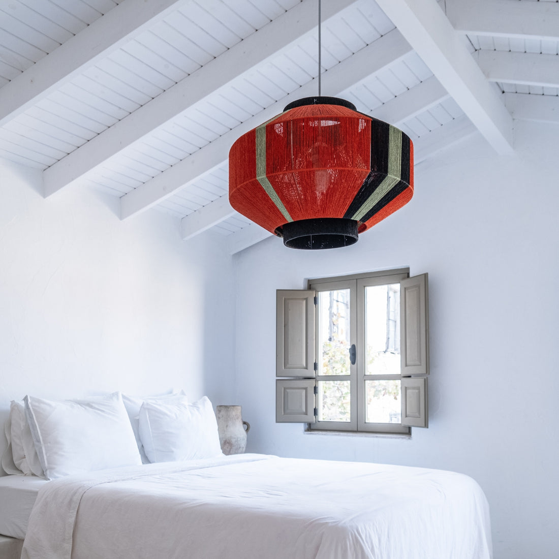 Pendant-Light-Wada-No-5-Lighting-Bedroom-HomeDecor-ETUGENE