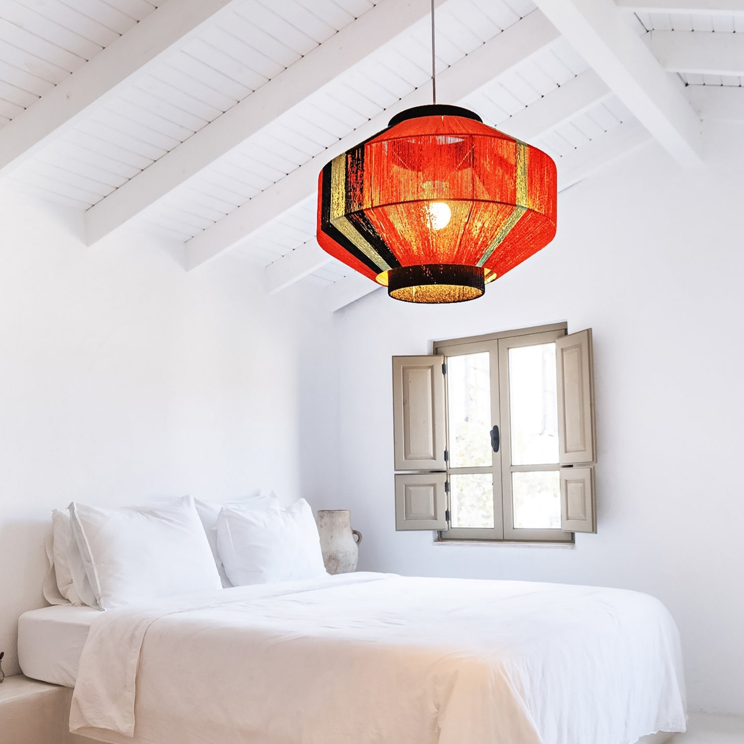 Pendant-Light-Wada-No-5-Lighting-Bedroom-Light-HomeDecor-ETUGENE