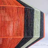 Pendant-Light-Wada-No-5-Lighting-Details-HomeDecor-ETUGENE