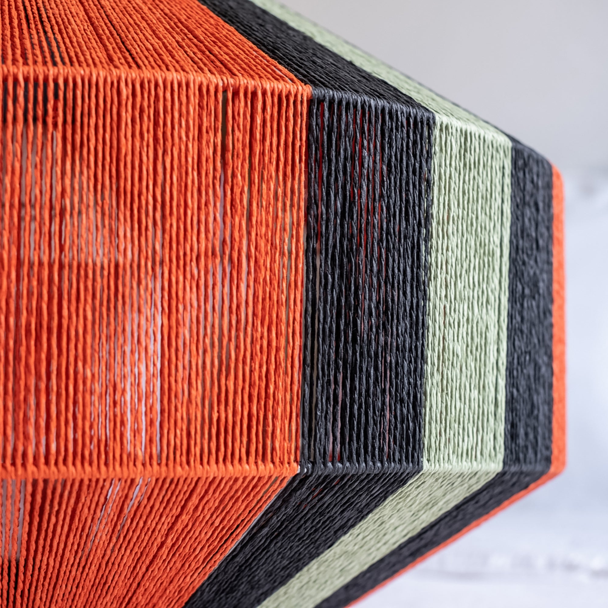 Pendant-Light-Wada-No-5-Lighting-Details-HomeDecor-ETUGENE