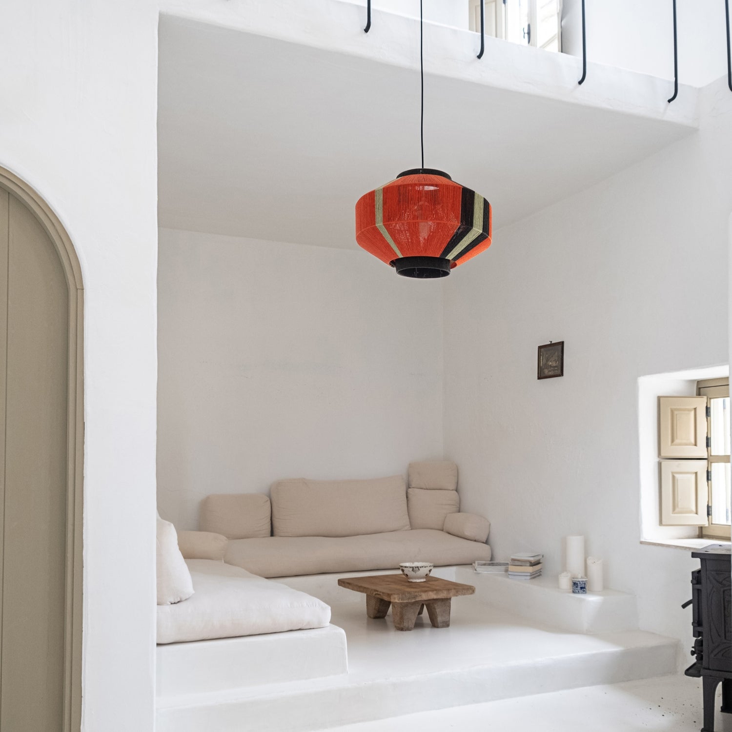 Pendant-Light-Wada-No-5-Lighting-Living-HomeDecor-ETUGENE