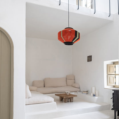 Pendant-Light-Wada-No-5-Lighting-Living-HomeDecor-ETUGENE