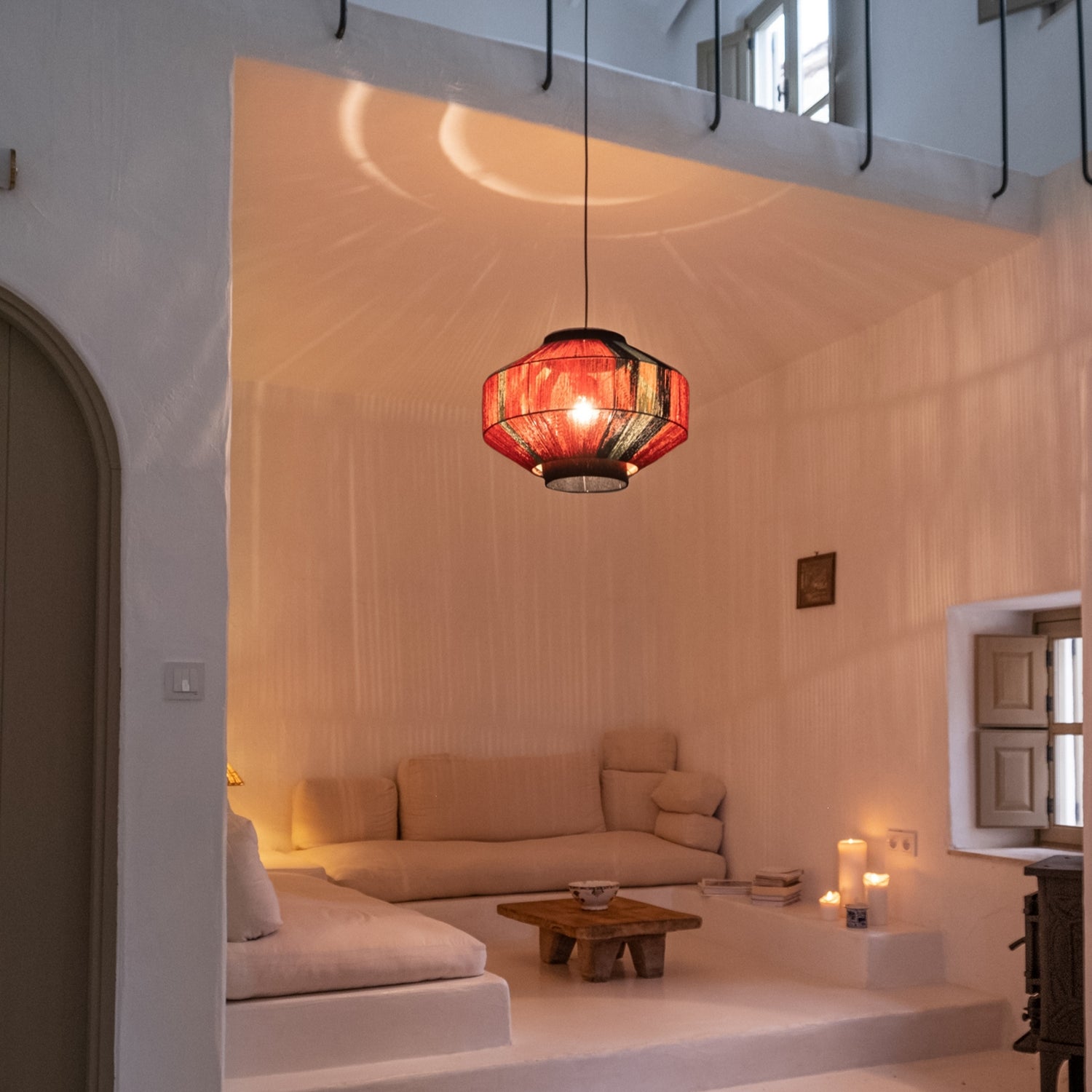 Pendant-Light-Wada-No-5-Lighting-Living-Light-HomeDecor-ETUGENE