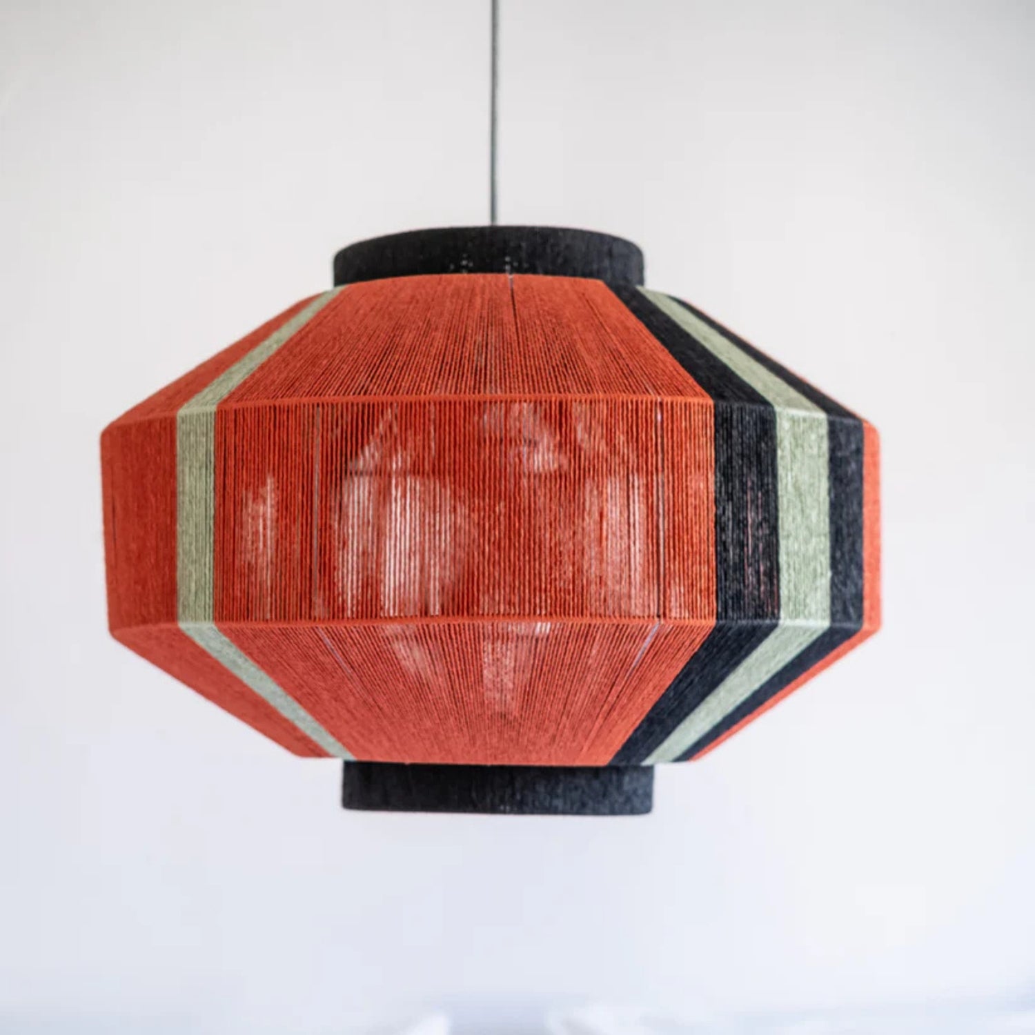 Pendant-Light-Wada-No-5-Lighting-Zoom-HomeDecor-ETUGENE