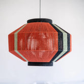 Pendant-Light-Wada-No-5-Lighting-Zoom-HomeDecor-ETUGENE