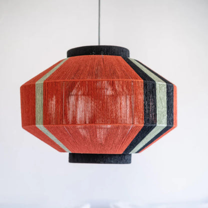 Pendant-Light-Wada-No-5-Lighting-Zoom-HomeDecor-ETUGENE