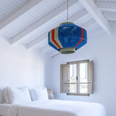 Pendant-Light-Wada-No-6-Lighting-Bedroom-HomeDecor-ETUGENE