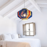 Pendant-Light-Wada-No-6-Lighting-Bedroom-Light-HomeDecor-ETUGENE