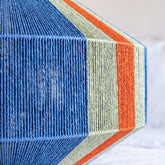 Pendant-Light-Wada-No-6-Lighting-Details-HomeDecor-ETUGENE