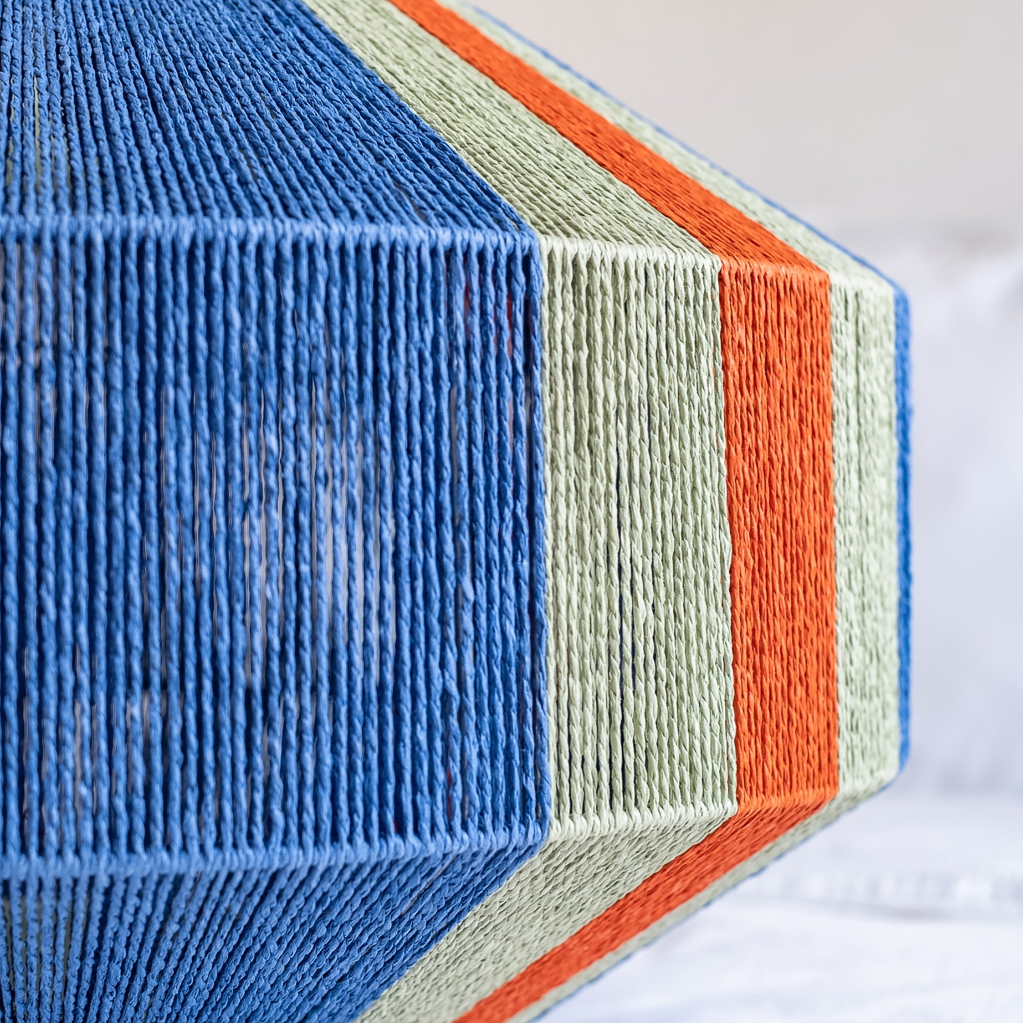 Pendant-Light-Wada-No-6-Lighting-Details-HomeDecor-ETUGENE