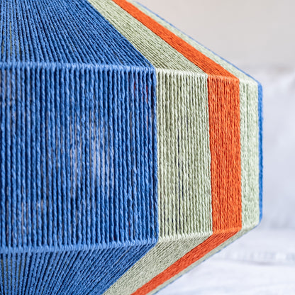 Pendant-Light-Wada-No-6-Lighting-Details-HomeDecor-ETUGENE