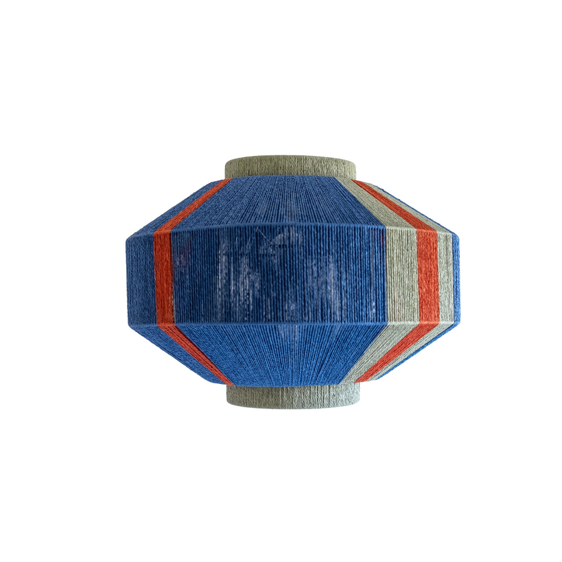 Pendant-Light-Wada-No-6-Lighting-HomeDecor-ETUGENE