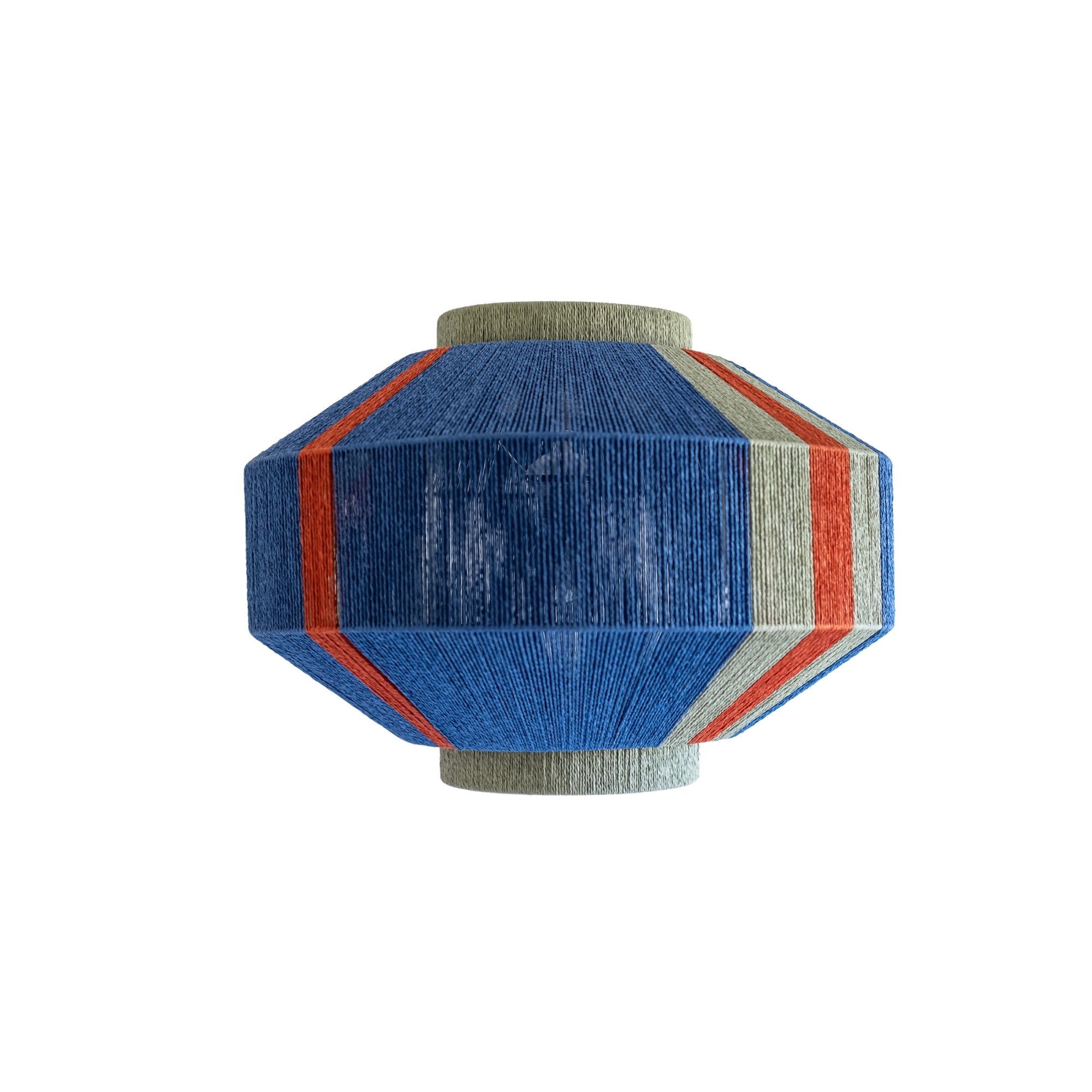 Pendant-Light-Wada-No-6-Lighting-HomeDecor-ETUGENE