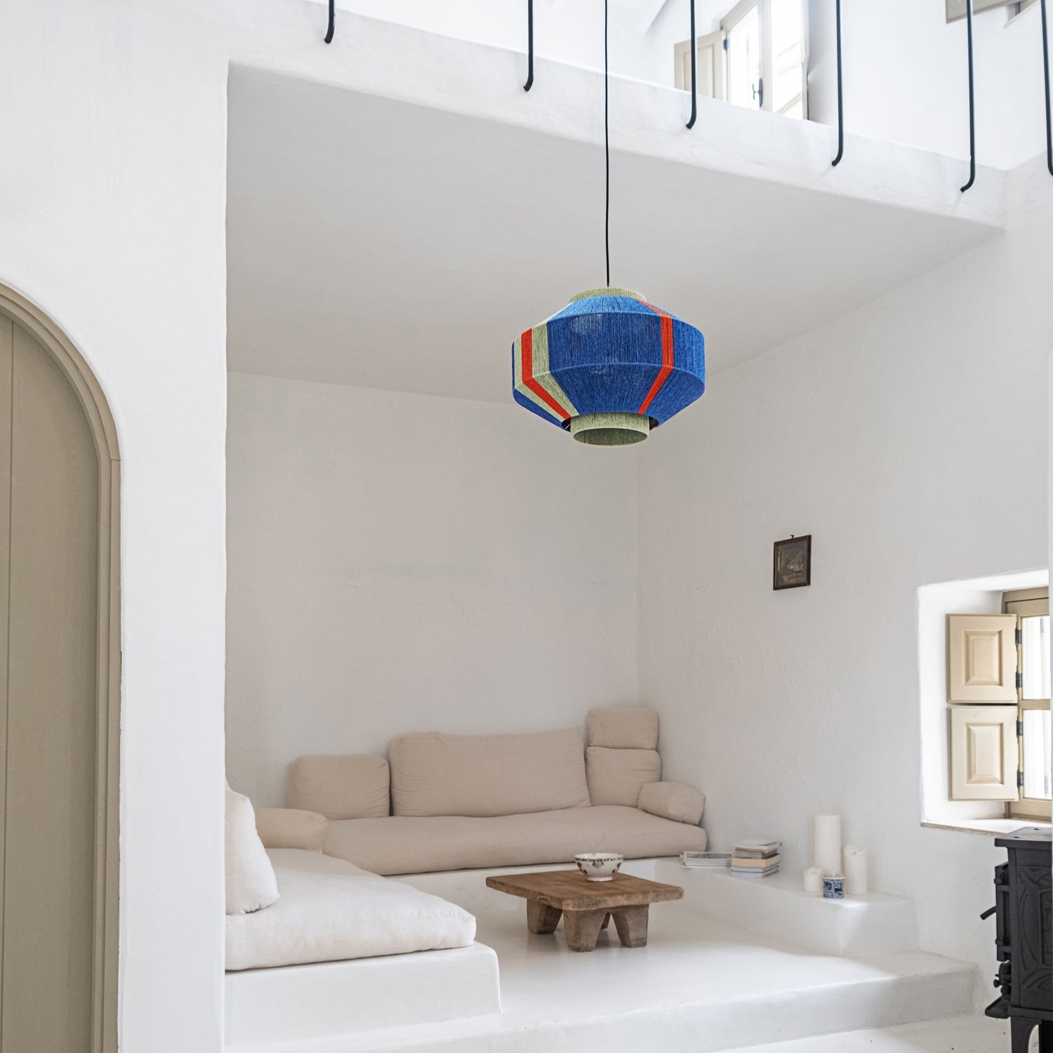 Pendant-Light-Wada-No-6-Lighting-Living-HomeDecor-ETUGENE