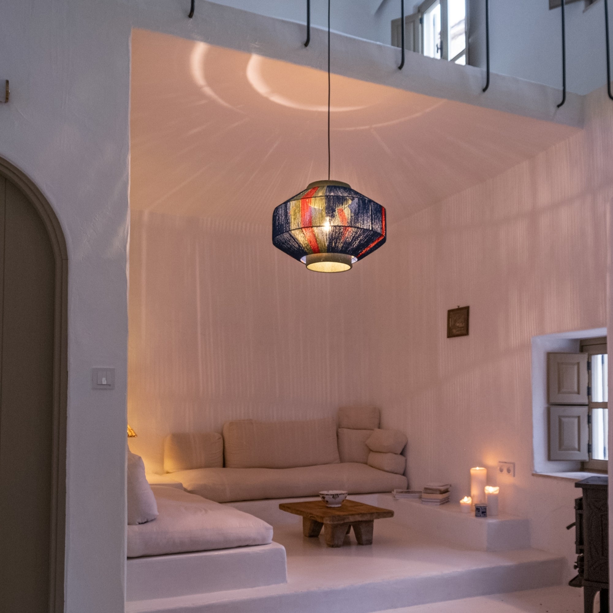 Pendant-Light-Wada-No-6-Lighting-Living-Light-HomeDecor-ETUGENE