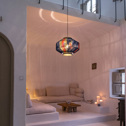 Pendant-Light-Wada-No-6-Lighting-Living-Light-HomeDecor-ETUGENE