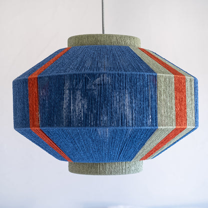 Pendant-Light-Wada-No-6-Lighting-Zoom-HomeDecor-ETUGENE