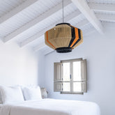 Pendant-Light-Wada-No-7-Lighting-Bedroom-HomeDecor-ETUGENE