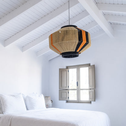 Pendant-Light-Wada-No-7-Lighting-Bedroom-HomeDecor-ETUGENE
