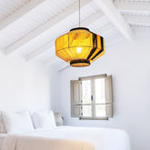 Pendant-Light-Wada-No-7-Lighting-Bedroom-Light-HomeDecor-ETUGENE