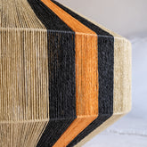 Pendant-Light-Wada-No-7-Lighting-Details-HomeDecor-ETUGENE