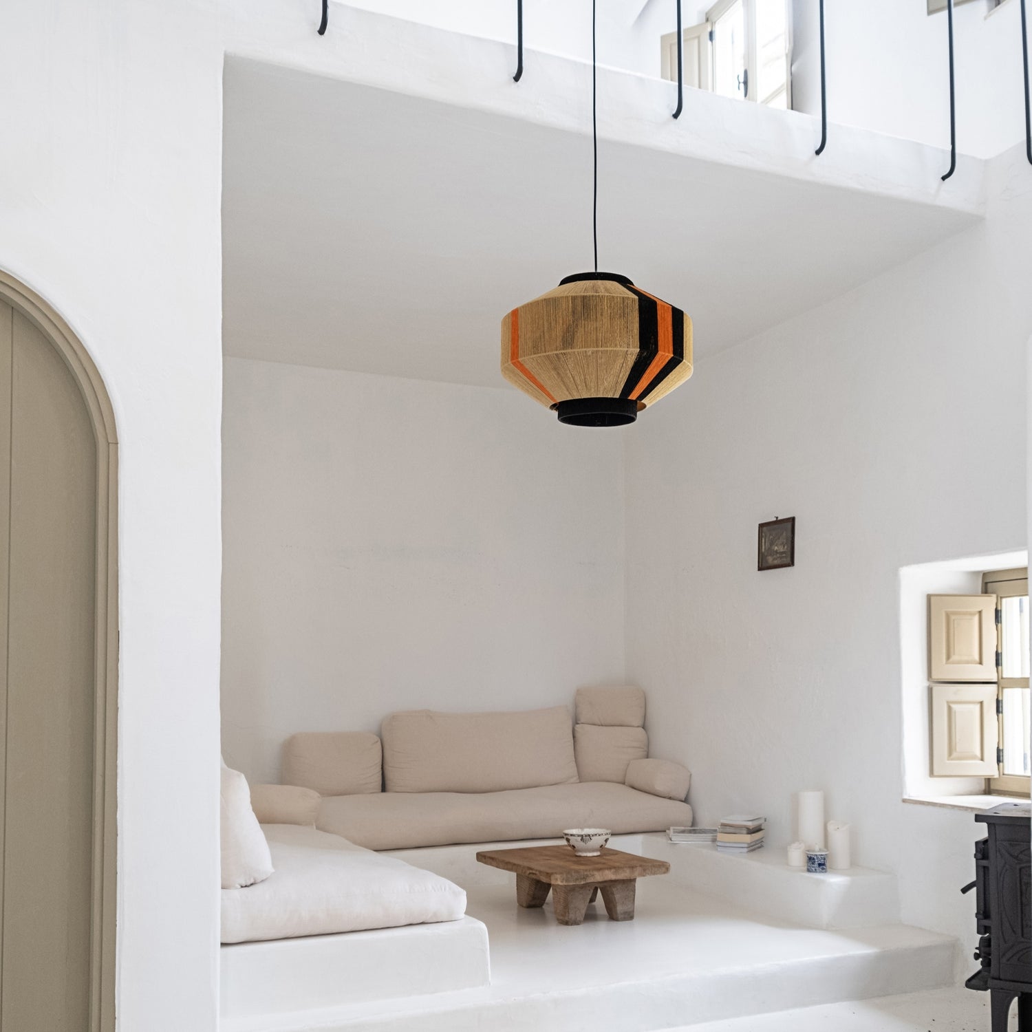 Pendant-Light-Wada-No-7-Lighting-Living-HomeDecor-ETUGENE