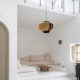 Pendant-Light-Wada-No-7-Lighting-Living-HomeDecor-ETUGENE
