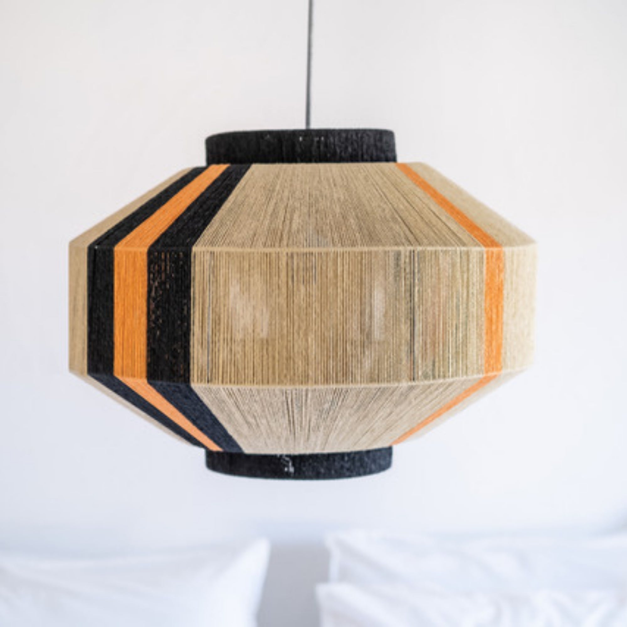 Pendant-Light-Wada-No-7-Lighting-Zoom-HomeDecor-ETUGENE