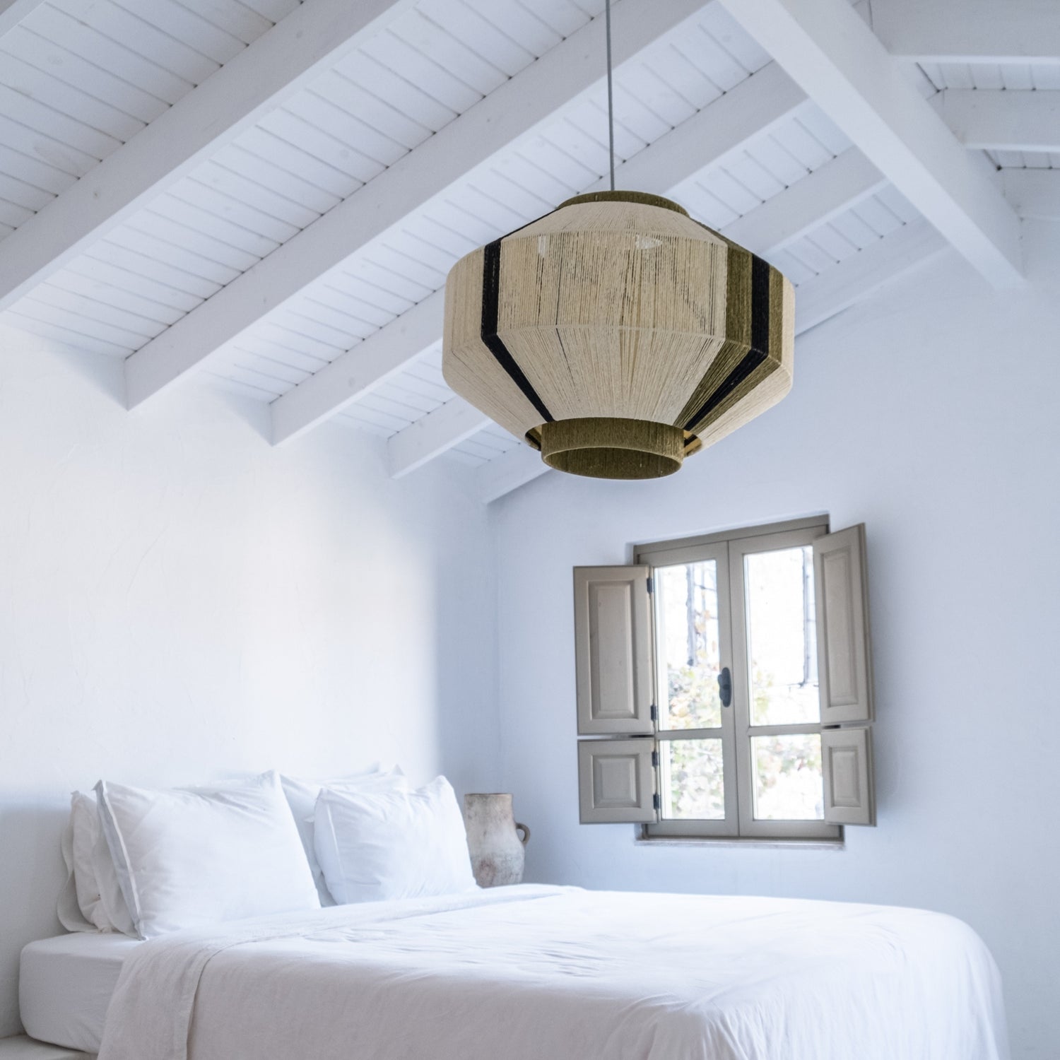 Pendant-Light-Wada-No-8-Lighting-Bedroom-HomeDecor-ETUGENE