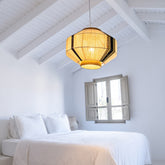Pendant-Light-Wada-No-8-Lighting-Bedroom-Light-HomeDecor-ETUGENE
