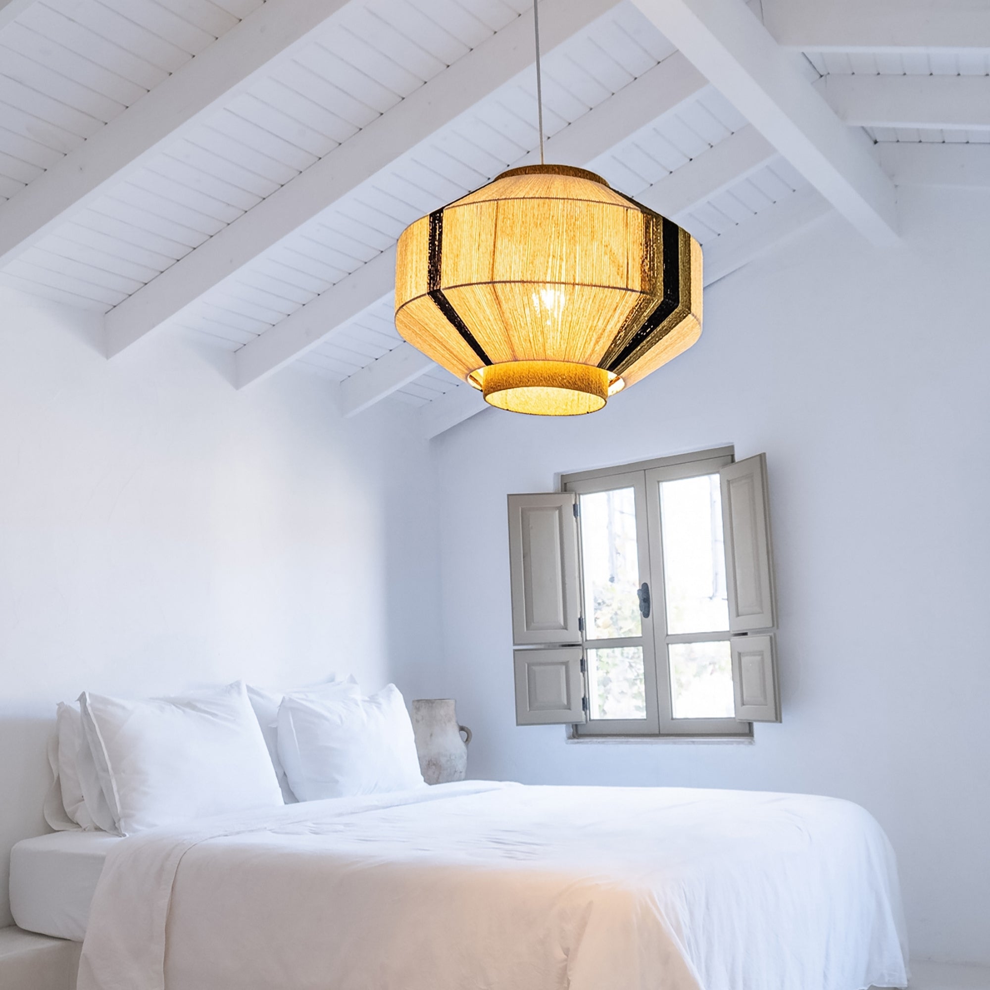 Pendant-Light-Wada-No-8-Lighting-Bedroom-Light-HomeDecor-ETUGENE