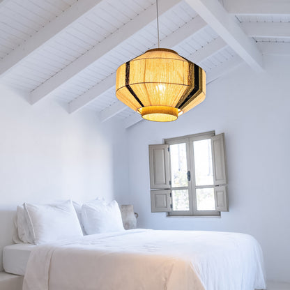 Pendant-Light-Wada-No-8-Lighting-Bedroom-Light-HomeDecor-ETUGENE